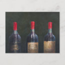 Zoek naar bottle briefkaarten Drink