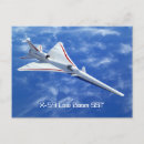 Recherche de avion réaction cartes postales Jet