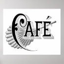 Recherche de poster nouveau art Français