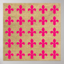 Recherche de motif paris posters Vintage