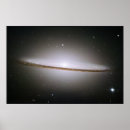 Zoek naar mozaiek kunst Hubble
