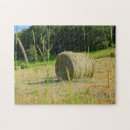 Recherche de paysans puzzles Agriculture
