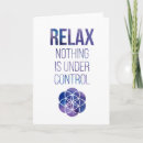 Recherche de citation de bouddha cartes postales Pleine conscience