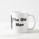 Recherche de vieil homme tasses Vieux