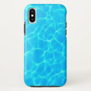Recherche de réflexions iphone coques Abstrait
