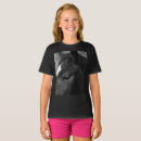 Zoek naar équin tshirts Girl