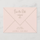 Recherche de noces cartes postales Couple