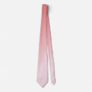 Recherche de smoking cravates Élégant