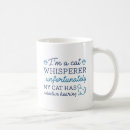 Recherche de audition classiques tasses Drôle
