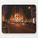 Recherche de parisien tapis souris Rue