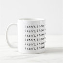 Recherche de audition mugs bouteilles Théâtre