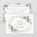 Recherche de summer wedding réponses cartons Country sag summer vineyard