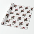 Zoek naar bike cadeaupapier Motocross
