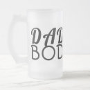 Recherche de texte original tasses Pour lui