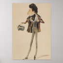 Recherche de pere posters Mâle