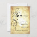 Recherche de rouleau antique invitations Tourbillons