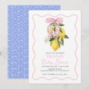 Recherche de rubans invitations Rose