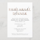 Zoek naar koper bruiloften Elegant