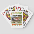 Recherche de mississippi jeux de cartes Alabama