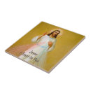 Zoek naar het bidden tegels Jesus