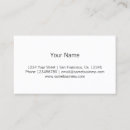 Recherche de 100 cartes visite Moderne