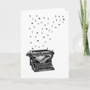 Recherche de merchbooth vœux cartes Amour