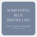 Recherche de choose autocollants Simple