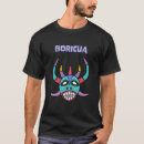 Recherche de drapeau des caraïbes tshirts Pour lui