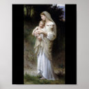 Recherche de bouguereau posters Chef d'oeuvre