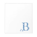 Recherche de botaniques blocsnotes Mignon
