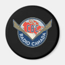 Recherche de canadian magnete "cbc"