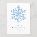 Zoek naar geschilderde briefkaarten Vrome kerst