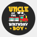 Recherche de moteurs diesel autocollants Rail