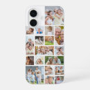 Recherche de pomme iphone coques Blanc