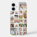 Recherche de pomme iphone coques Blanc