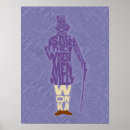 Zoek naar nonsens posters Willy wka
