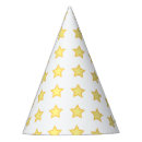 Recherche de chapeaux fêtes Fête d'anniversaire
