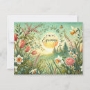 Recherche de arbre heureux cartes postales Soleil