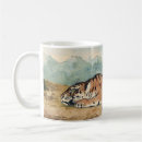Recherche de eugen tasses Delacroix