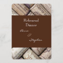 Recherche de lièges invitations Dégustation de vin