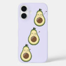 Zoek naar sweet iphone 16 hoesjes Schattig