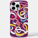 Recherche de arabe iphone coques Texte