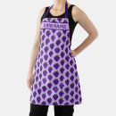 Recherche de pamplemousse maison deco Cuisine