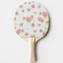 Recherche de papier raquettes ping pong Botanique