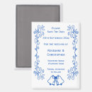 Recherche de fridge magnet invitations Pour tous