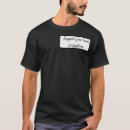Recherche de pompier homme tshirts Soutien