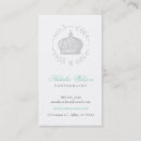 Recherche de crête cartes visite Couronne