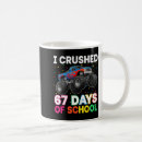 Recherche de écrasé tasses Enseignant