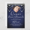 Recherche de gemmes invitations Diamants