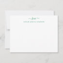 Recherche de vert correspondances cartes Script